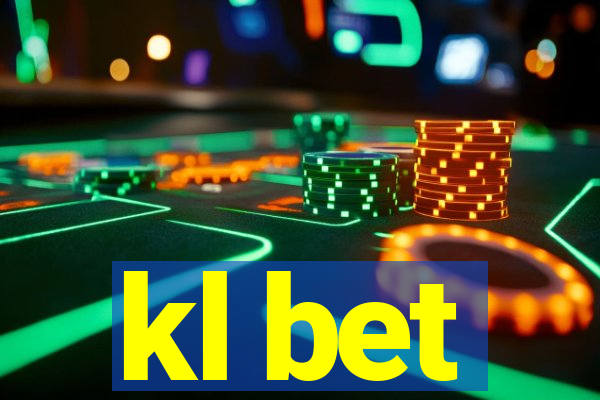 kl bet